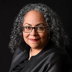 Multiracials and Civil Rights